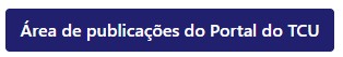 Captura de tela 2023-08-17 144316.jpg
